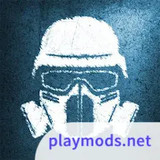 Zombie Combat Simulator(lots of bullets)1.5.3_playmods.net