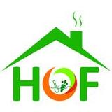 HOF(Official)0.0.23_playmods.net