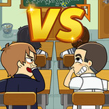 Class.io: Two Player Games(Official)1.371_playmods.net