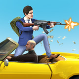 Gang Racers_playmods.net