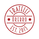 Fratelli(Resmi)19.2.96_playmods.net