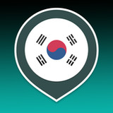 Learn Korean | Korean Translator(Official)1.0.24_playmods.net