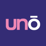 Uno buses(Official)4.04.01_playmods.net