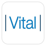 Vital Mobile Point of Sale(Official)2022.2.2.0_playmods.net