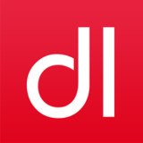 Le Dauphiné Libéré(Official)3.23.0_playmods.net