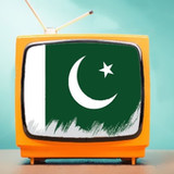 Pakistan TV(Official)7.0.0_playmods.net