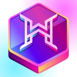 WonderHero_playmods.net