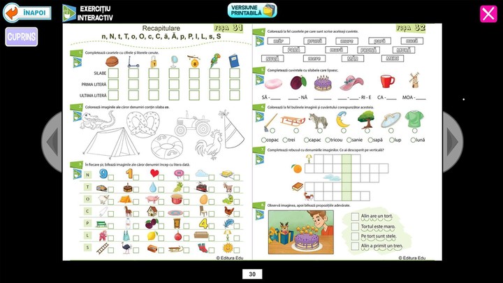 Fise interactive_playmods.net