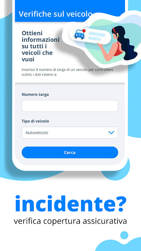 iPatente_playmods.net
