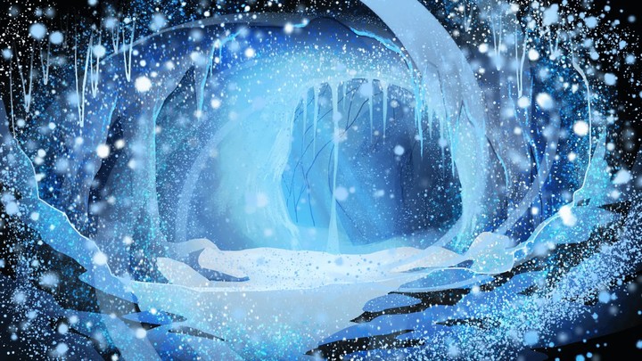 Useless Noelle(No Ads) screenshot image 3_playmods.net