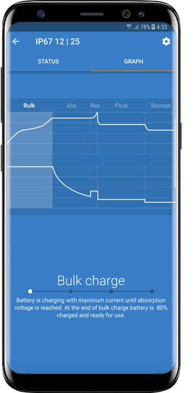 VictronConnect_playmods.net