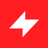 tazz(Official)7.13.9_playmods.net