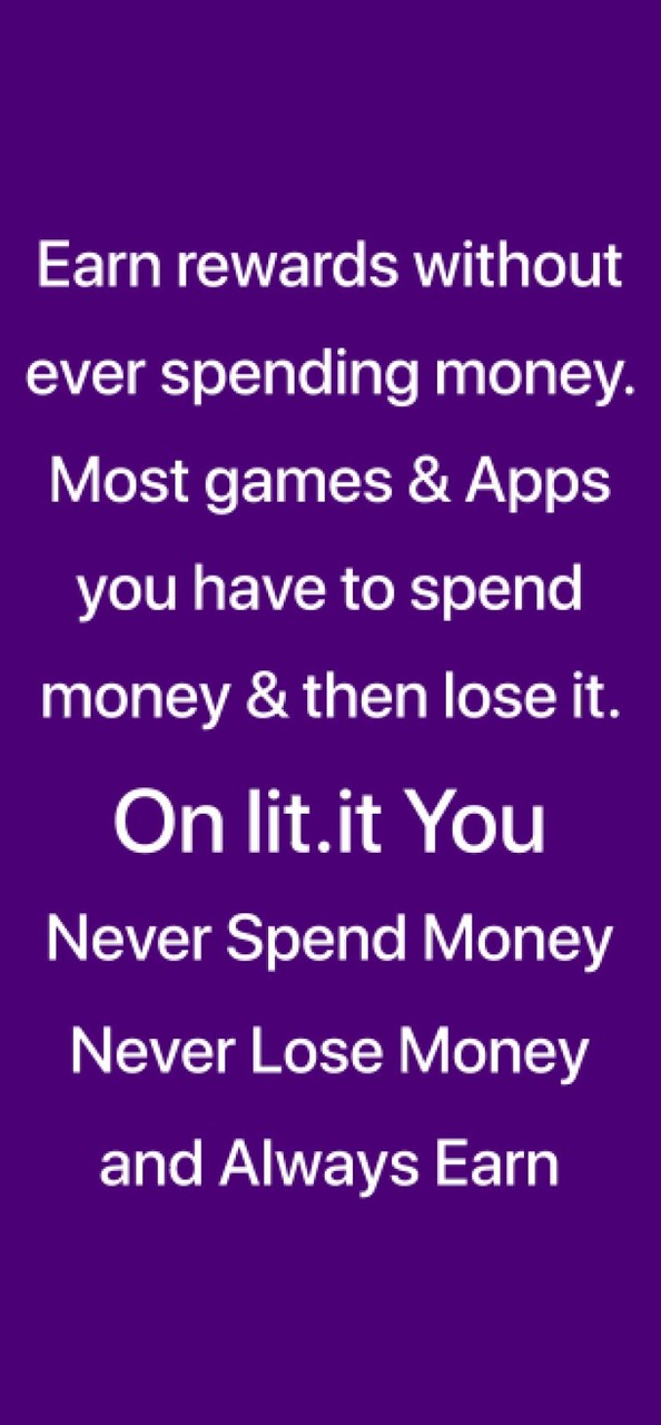 lit.it - NFT video maker_playmods.net