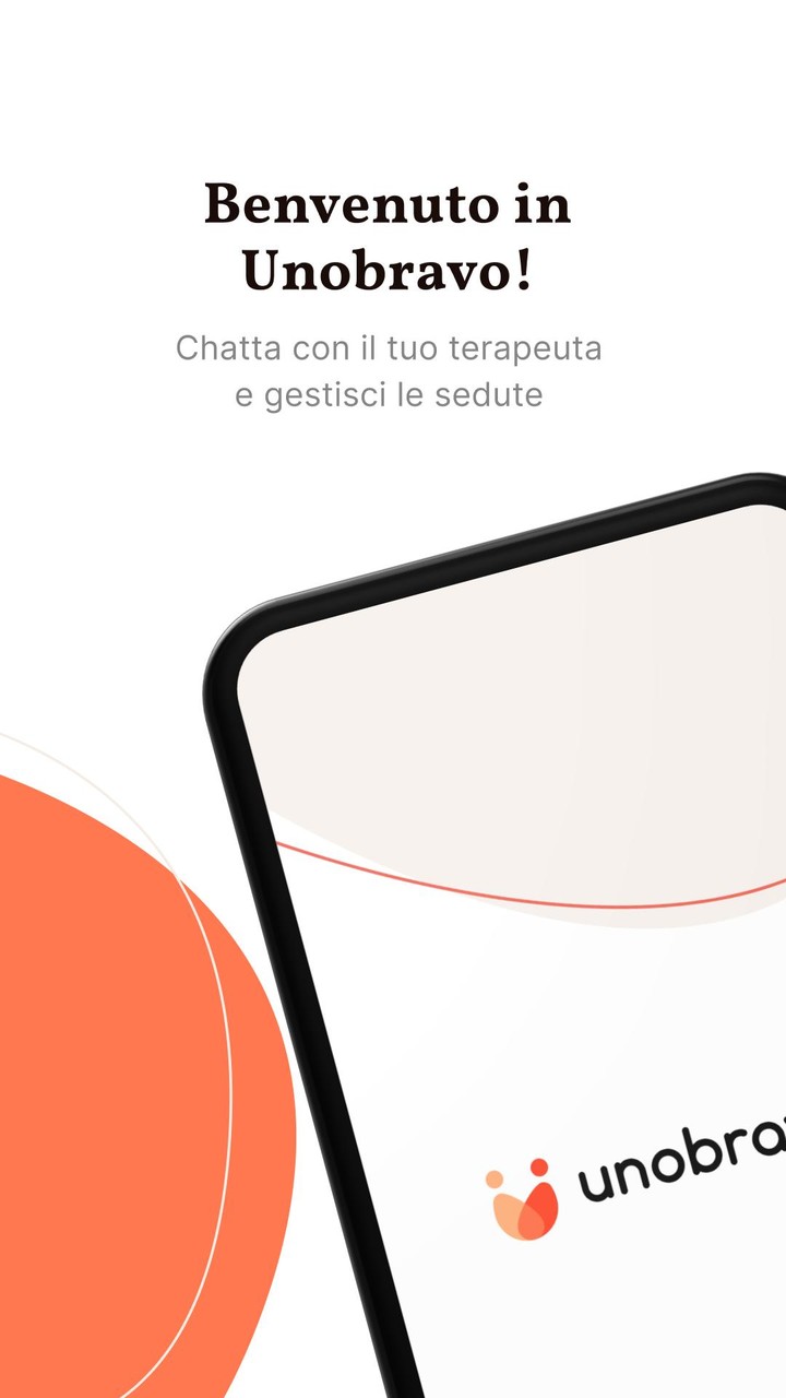 Unobravo - Psicologia Online_playmods.net