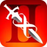 Infinity Blade II(Déverrouiller le contenu complet)1.7_playmods.net