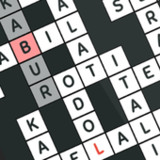 TTS Pintar - Teka Teki Silang(Official)4.4.4_playmods.net