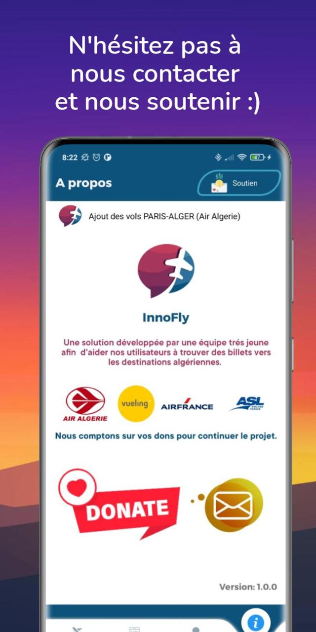 InnoFly_playmods.net