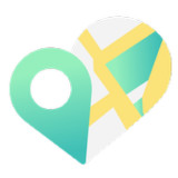 Vicky(Official)3.7.1_playmods.net