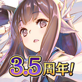 うたわれるもの ロストフラグ(Official)4.8.0_playmods.net