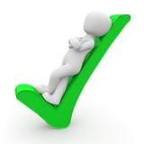 Bet–Invest Sure Tips(Official)2.8.0_playmods.net