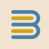 Bookmory - reading tracker(官方)1.1.83_playmods.net