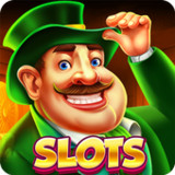 Cash Carnival™ - Casino Slots(Official)1.1.20_playmods.net