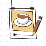 May: Beautiful Bullet Journal(เป็นทางการ)1.0.99_playmods.net