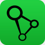 SUPLA_playmods.net