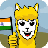 ALPA Indian e-learning games_playmods.net