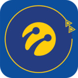 Turkcell Şirketim_playmods.net