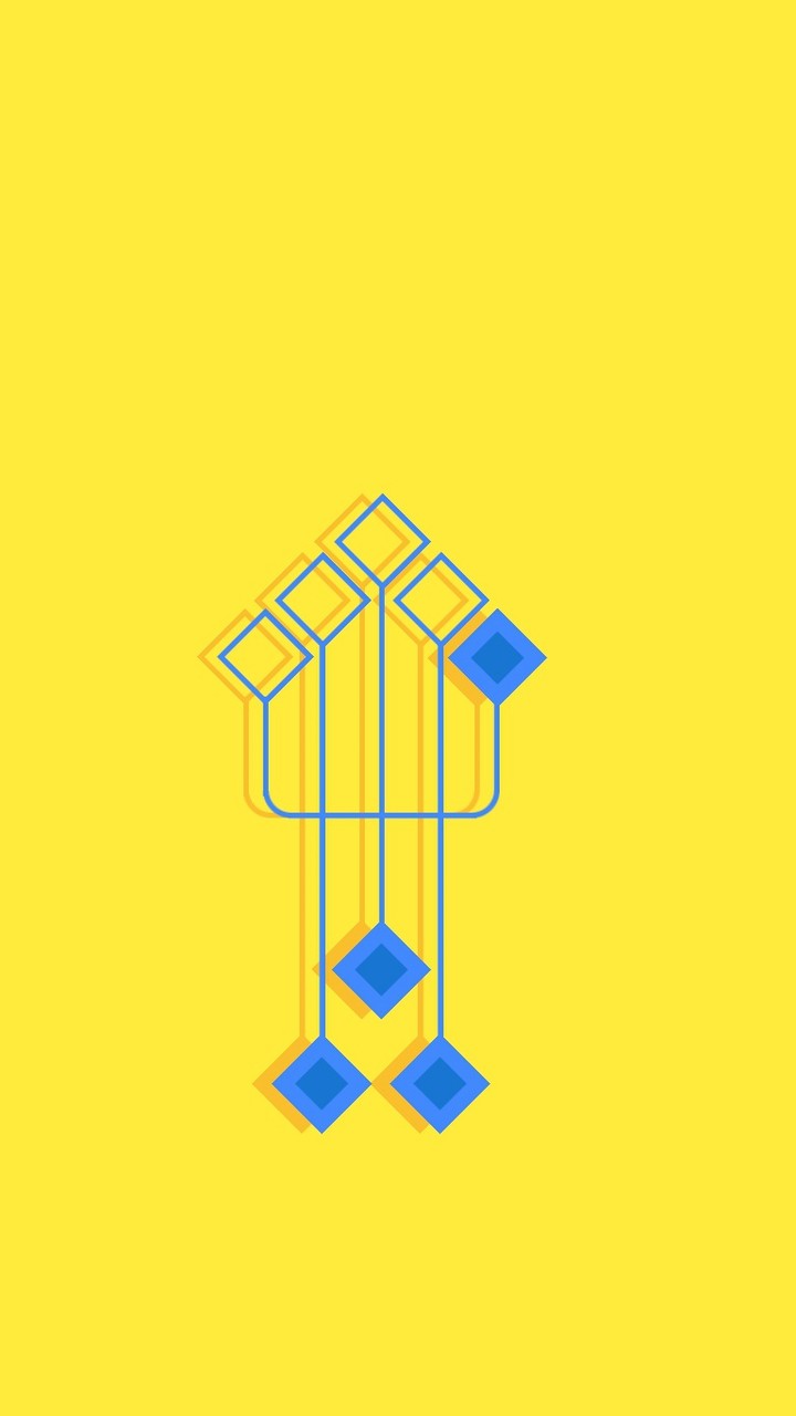 Rhomb(Try all content for free)_playmods.net