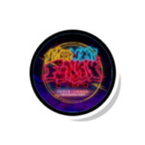 FNF Crossed Out V3(मुफ्त डाउनलोड)0.2.7_playmods.net