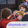 Rescue Mary: Manor Renovation(Unlimited Diamonds)1.0.109_playmods.net