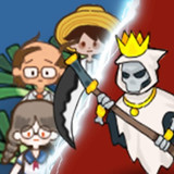 共同发育(No ads)1.0.0_playmods.net