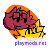 Friday Night Funkin(Player-made)0.2.7_playmods.net