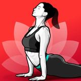 Yoga for Beginners Weight Loss(Official)1.2.4_playmods.net