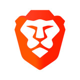 Brave Private Web Browser_playmods.net