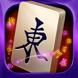 Mahjong Epic(Official)2.8.0_playmods.net