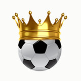 King Betting Tips Betting App(官方)26_playmods.net