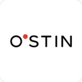 O′STIN Интернет Магазин Одежды(官方)1.25.1_playmods.net