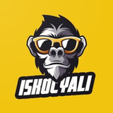 Betting Tips - Analysis AI(Official)1.0.9_playmods.net