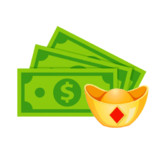 Báo Giá Vàng - Tỷ Giá Ngoại Tệ(Resmi)4.5.0_playmods.net