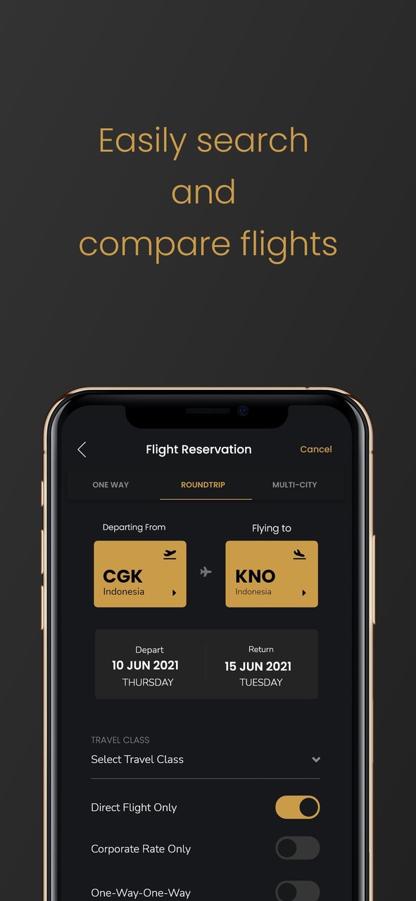 Plover Business_playmods.net