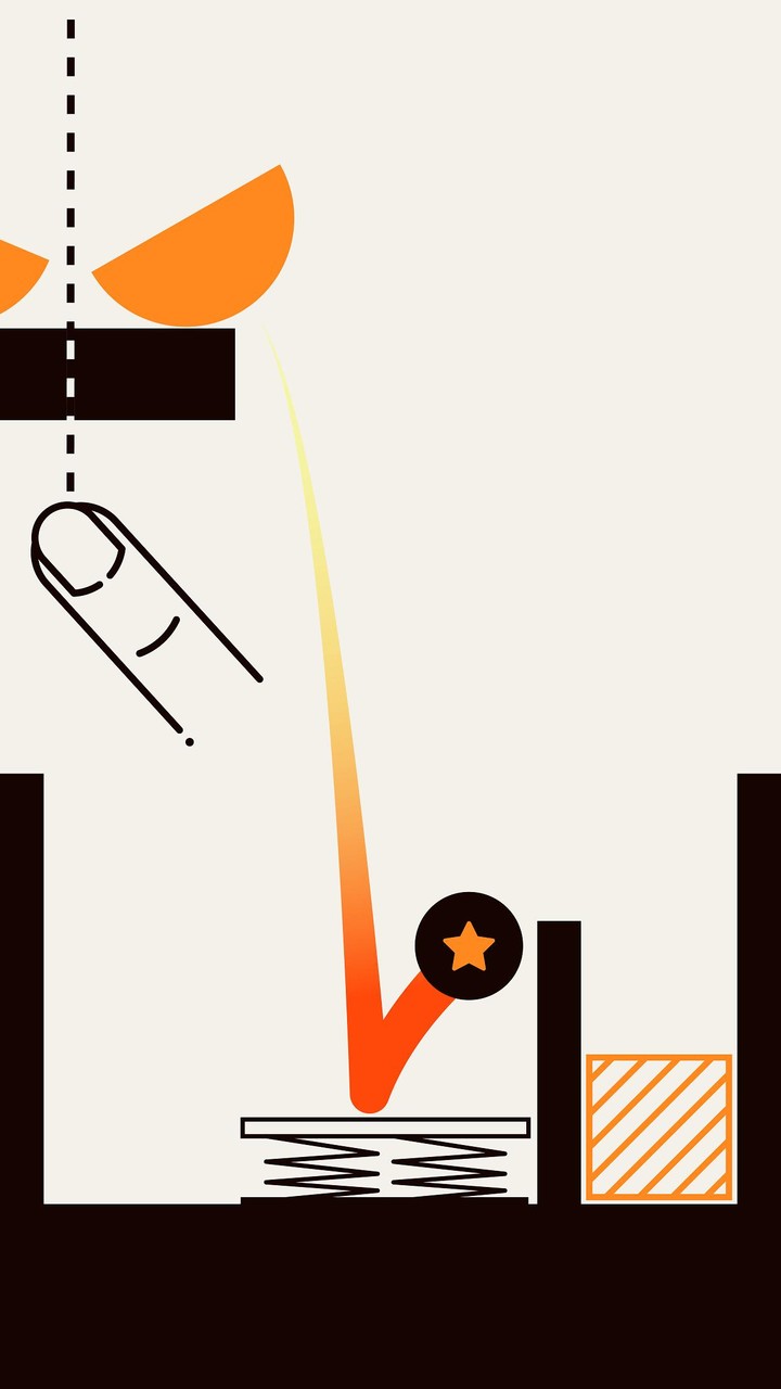 Cut It: Brain Puzzles_playmods.net
