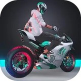 JustRide_playmods.net