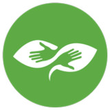 BetterHelp - Therapy(공식적인)1.80_playmods.net