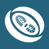 Wandelknooppunt(Official)7.0.18_playmods.net