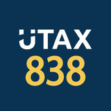 Utax 838 Driver‏(الرسمية)2.5.2_playmods.net