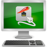 aSPICE: Secure SPICE Client(Official)v5.1.0_playmods.net