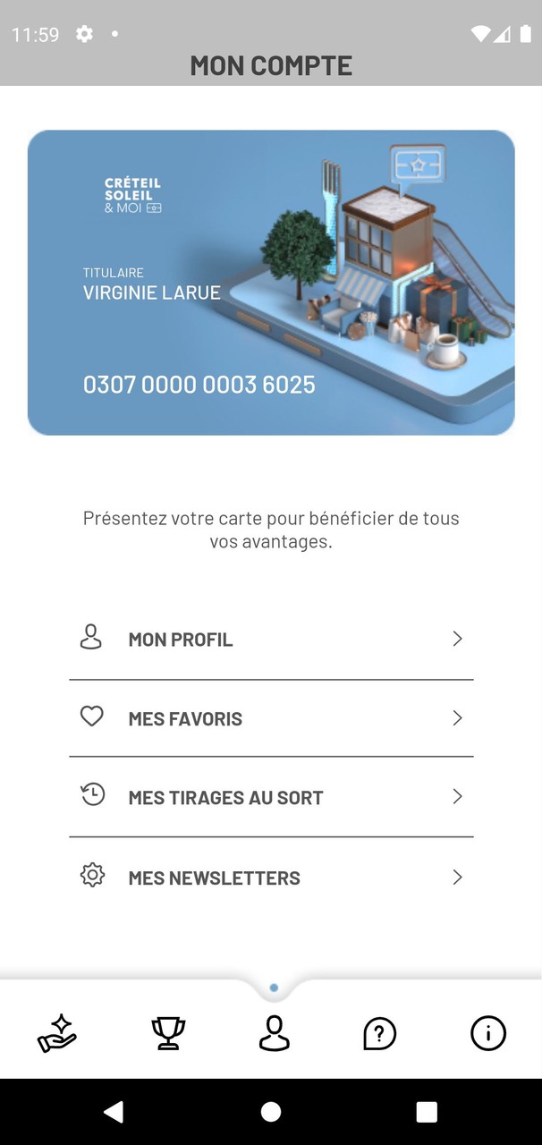 Créteil Soleil & MOI_playmods.net